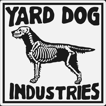 Yard Dog Industries